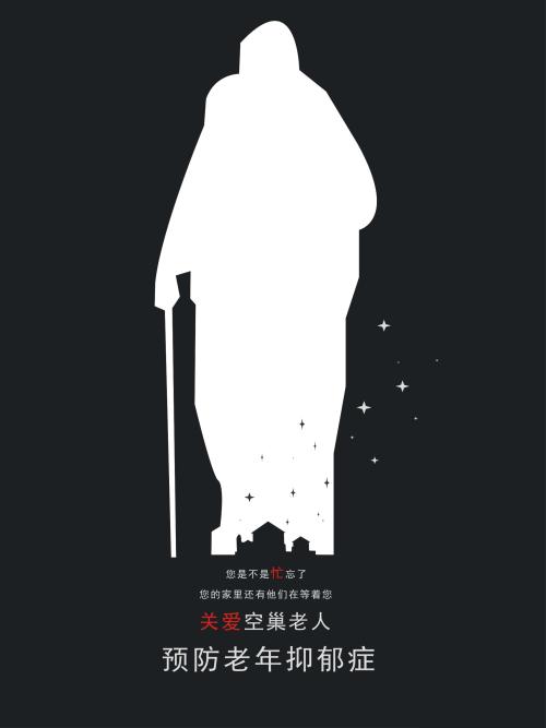 国土使用证怎么办理不动产证